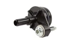 12665644 Pcv Fresh Air Valve Assembly Oem Buick Chevy Gmc Cruze Malibu New. Price: $9.99.
