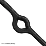 Beck Arnley 036-2088 Valve Cover Gasket Set For 19-22 Nissan Altima Rogue New. Price: $25.99.