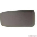 Oem Toyota Tundra Console Cover Top 58905-0C032-C0 Fits 2010 Black New. Price: $635.00.