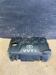2007 2011 Toyota Yaris Motor Engine Cover Oem U0304 Dg Used. Price: $67.57.