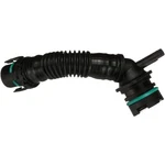 EMH137 Gates Breather Hose For 535 Bmw X6 X5 640I Gran Coupe Xdrive X4 Turismo New. Price: $56.13.