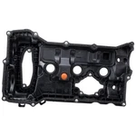 Genuine Ford Valve Cover L1MZ6582F New. Price: $82.47.