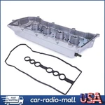 New 1120122060 Engine Valve Cover For Toyota Matrix 1.8L Gas 2003 2004 2005-2008. Price: $144.83.