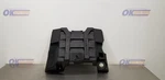 18 Ford F150 Engine Cover 2.7L Used. Price: $125.00.