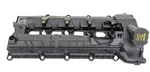 10-24 Range Rover Sport L320 AJ133 Left Engine Cylinder Head Camshaft Cover Oem Used. Price: $105.37.