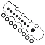 036-1806 Beck Arnley Valve Cover Gasket For Honda Civic Insight 2010 New. Price: $58.71.