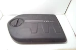 2020 Jeep Cherokee 3.2L V6 Vvt Engine Cover Oem Used. Price: $105.85.