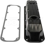 Dorman 264-733 Valve Cover Kit Fits Dodge And Jeep Models New. Price: $148.82.