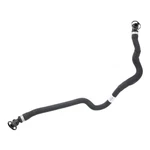 11158647298 Genuinexl Breather Hose For Bmw X6 X5 2014-2018 New. Price: $215.52.