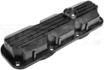 Left Engine Valve Cover Dorman For 2000-2005 Chevrolet Impala 3.8L V6 2001 2002 New. Price: $87.17.