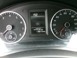 Tiguan 2011 Engine Cover 2191267 Used. Price: $113.09.