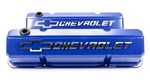Proform 141-932 New. Price: $324.71.