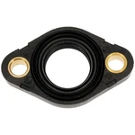 Dorman 263-154 Valve Cover Actuator Seal For Select 10-20 Bmw Models New. Price: $15.52.