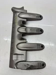 Cover For Porsche Cayenne 9PA 4.5 V8 Petrol M48.00 95510514100 Used. Price: $119.00.
