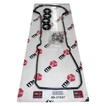 For Toyota Tundra 2000-2009 Itm Engine 09-31627 Valve Cover Gasket New. Price: $30.16.