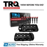 Trq Performance Ignition Kit Fits 02-10 Bmw New. Price: $408.95.