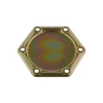 180-015-08-05 Febi Side Engine Cover For Mb Mercedes 250 230 220 Coupe 280E New. Price: $19.60.