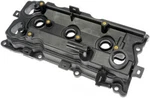 Dorman Oe Solutions 264786 Engine Valve Cover New. Price: $168.99.