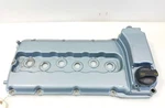 Used Volkswagen Mkv Golf R32 Cbra 3.2 VR6 Valve Cover 022 103 475 Ad. Price: $219.33.