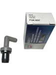 Carquest PCA1037 Pcv Valve New. Price: $8.99.