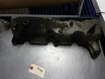 Right Valve Cover 00-01 Ford Explorer 4.0 97JM6583AE Used. Price: $94.45.