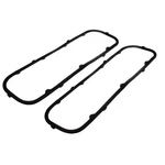 Spectre 586 Valve Cover Gaskets, Fits Chevy/gmc 396-454 New. Price: $34.99.