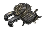 14-21 Bmw I01 I3 0.7L XB4 Engine Air Intake Manifold System 11618530103 Oem Used. Price: $91.20.