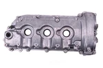 Engine Valve Cover New. Price: $345.20.