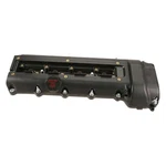 For Jaguar Vanden Plas 1998-2003 Genuine C2A1513 Driver Side Valve Cover New. Price: $581.46.