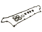 Ishino Stone 97NF44Y Valve Cover Gasket Set Fits 2001-2003 Hyundai Elantra New. Price: $35.72.