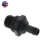 Rocker Cover Breather Pcv Valve For 2011-2015 Kia Sorento Optima 26740-2G600 New. Price: $11.73.