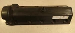 1997 Ford EXPEDITION/F150 F250 4.6 Drivers Side Valve Cover F65E6591BA Used. Price: $103.50.