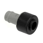 035-103-245 Genuinexl Pcv Valve For Vw Sedan Volkswagen Jetta Beetle Audi RS6 New. Price: $26.11.