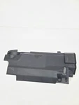 2017-2026 Land Rover Discovery 3.0L Engine Left Ignition Coil Trim Oem Used. Price: $45.00.