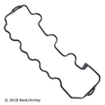 Beck Arnley 036-1986 Valve Cover Gasket For 2000-2005 Mercedes Benz E320 3.2L Lh New. Price: $37.23.