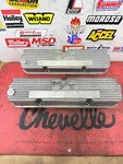 Ford Fe 427 Mickey Thompson M/t Aluminum Valve Covers Set H/p V-8 3293800 Used. Price: $359.99.