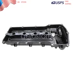 For Toyota Tacoma 2016 2017-2023 Engine Valve Cover With Gasket New. Price: $62.58.