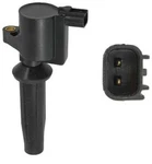 Ignition Coil Wai World Power Systems CFD505 New. Price: $31.95.