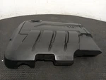 Audi Tt Engine Cover 2006-2014 2.0L Diesel Used. Price: $75.21.