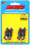 Arp Valve Cover Stud Kit 1/4 6PT. (8) 200-7601 New. Price: $32.69.
