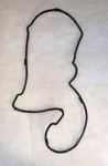 1999-2004 Chevrolet Tracker, Genuine Gm Valve Cover Gasket, Part Number 91174365 New. Price: $29.99.