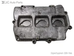 Right Valve Cover For 10-19 Subaru Outback 3.6 13265AA400 Awd Used. Price: $59.95.