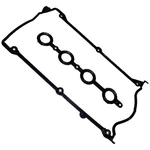 Beck Arnley 036-1659 Valve Cover Gaskets For 2000-2005 Volkswagen Jetta 1.8L New. Price: $41.49.