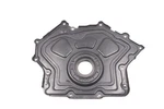 10-22 Range Rover Xj Xfr 5.0L Lower Engine Cover Panel Oem AJ812108 Used. Price: $65.00.