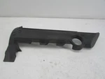 Engine Maintenance Cover Odyssey 2002 2004 Honda 3.5L Upper Lid Oem Only Used. Price: $39.99.