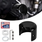 2.0T Tsi Intake Manifold Lever Arm Fix Kit For Vw Golf Jetta Eos Passat Tiguan New. Price: $20.98.