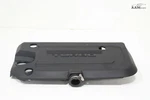 2021-2023 Buick Envision 2.0L Engine Air Cleaner Outlet Resonator & Cover Oem Used. Price: $159.99.