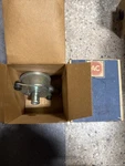 Genuine Acdelco 25095184 Valve Engine Crankcase Pcv Chevy Gmc 6.2D 8CYL 85-87 New. Price: $50.15.