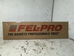 1967 Ford Mustang Valve Cover Gasket Set (fel-pro #VS13049C) New. Price: $27.67.