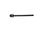 Eurospare 79TS82G Valve Cover Bolt Fits 1987-2002 Land Rover Range New. Price: $16.68.